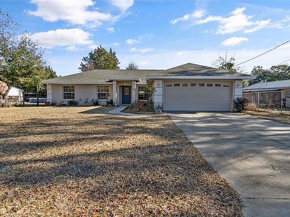 2nd image of 11965 SE 70th Avenue Rd