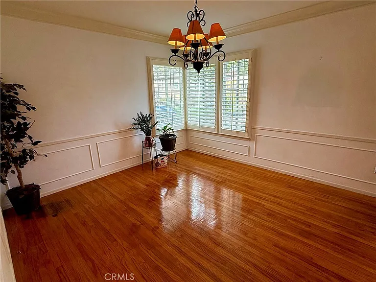 5541 Harcross Dr — Photo 6