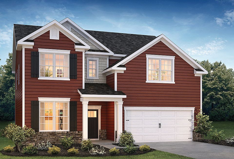 Elevation Image 0.