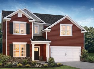 155 Emerson Ln, Barnegat, NJ 08005