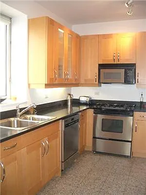 Rented by AJ Clarke | media 22