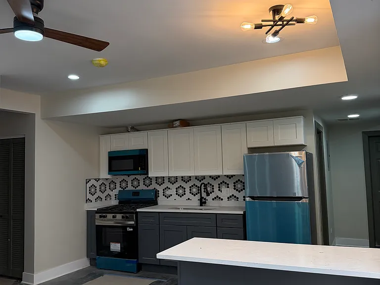 7948 S Evans Ave #5 — Photo 4