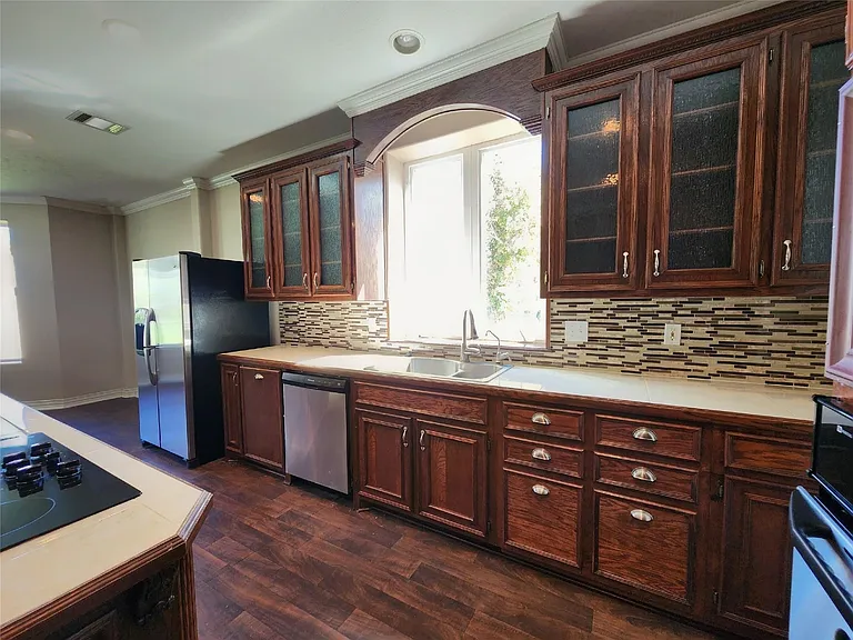 115 Oak Colony Dr — Photo 15