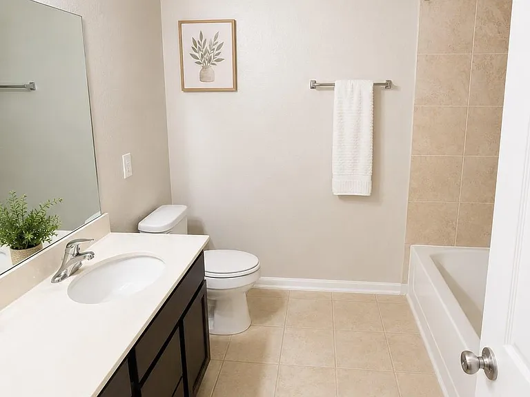 18802 Bailey Oaks Ln — Photo 15