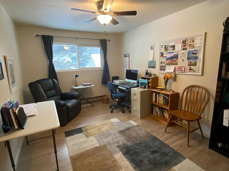 310 Orem St — Photo 4