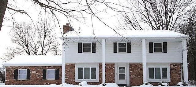 1st image of 6507 North Bethmaur LANE