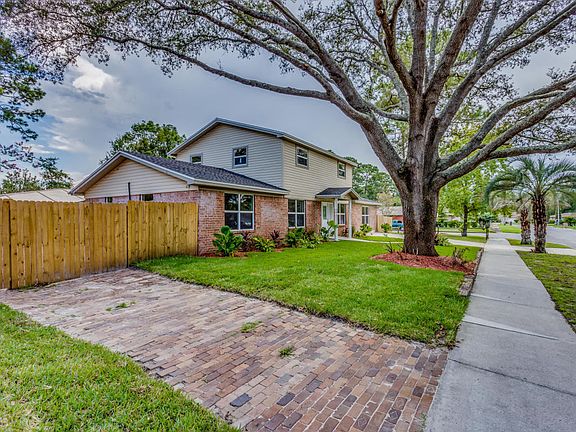 4th image of 11509 Montego Bay Dr W