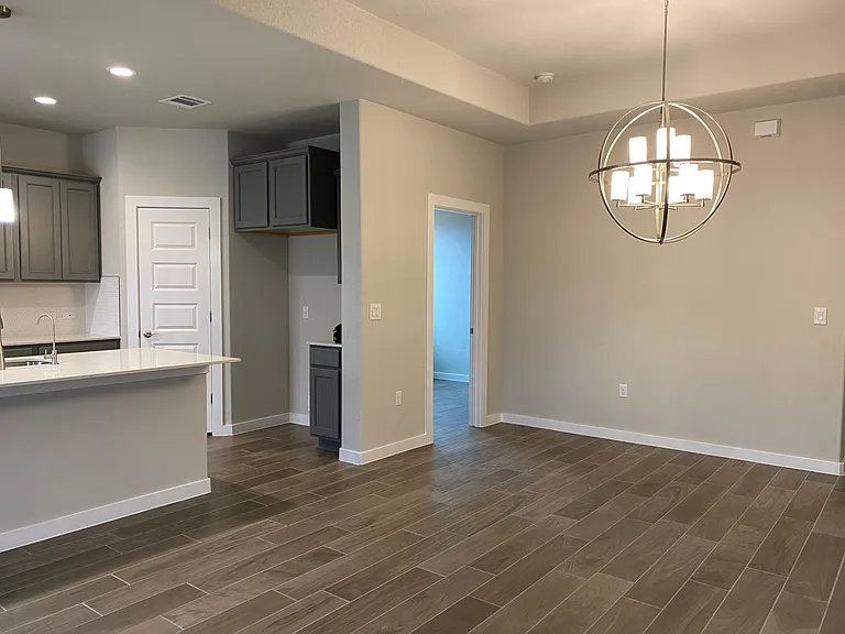 205 Citation Dr — Photo 10