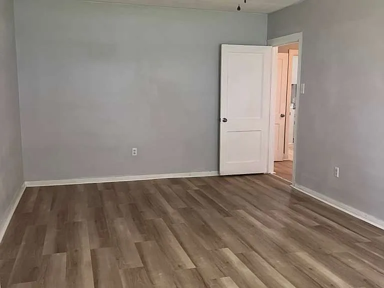 1704 Church St — Photo 24