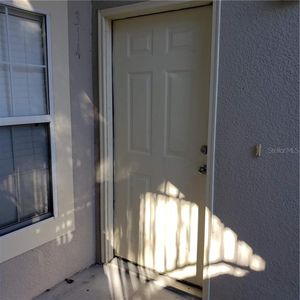 970 Spring Garden Ave #314, Deland, FL, 32720
