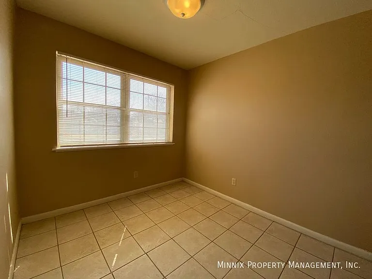 1001 Itasca Rd — Photo 10