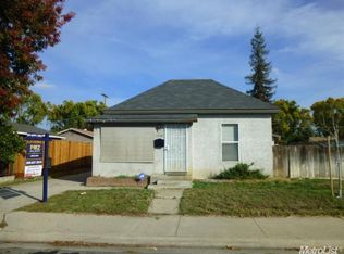 1710 Tully Rd, Modesto, CA 95350