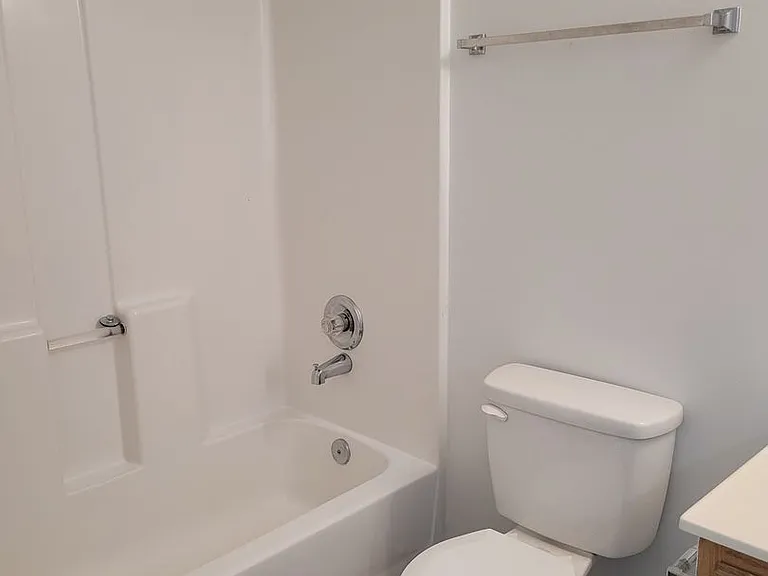 Arlington Apartments — Photo 118
