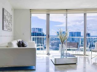 1750 N Bayshore Dr APT 2914, Miami, FL 33132