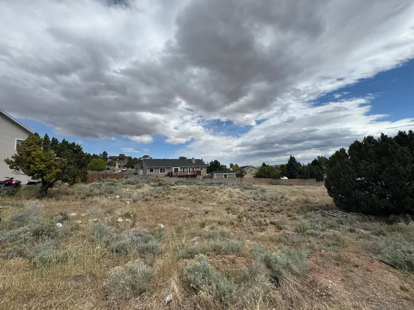 30 North St N, Cedar City, UT 84721