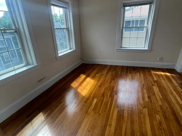 (undisclosed Address), Waltham, MA 02453