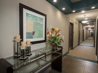 60 Roosevelt Ave APT 3209, Carteret, NJ 07008