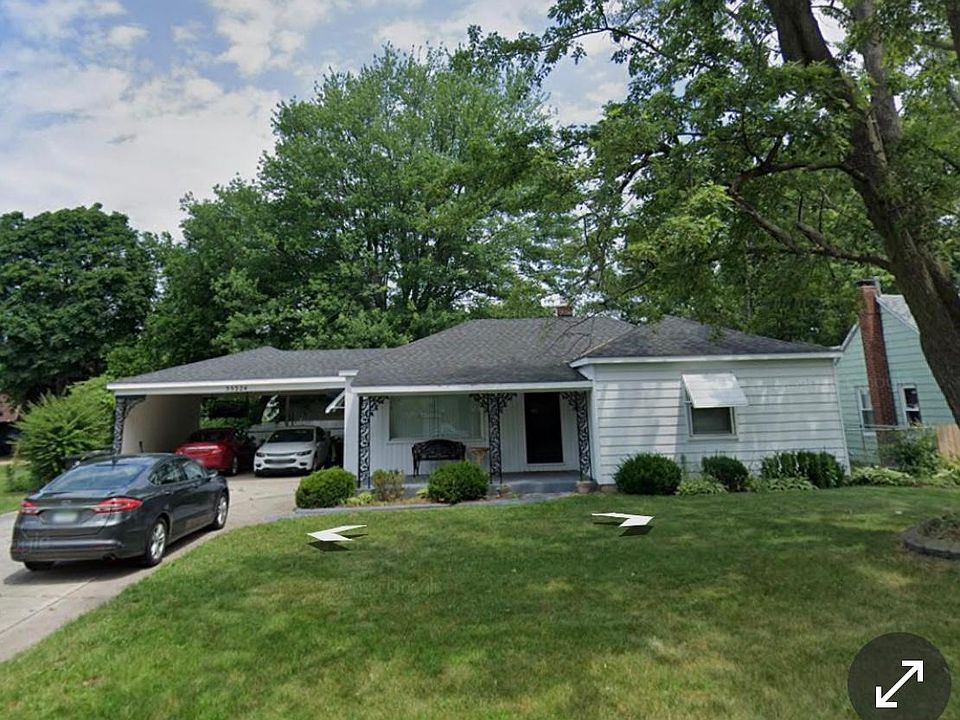 1st image of 35324 Wallace St