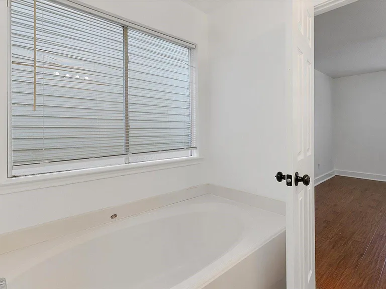 3818 W Traditions Blvd — Photo 12