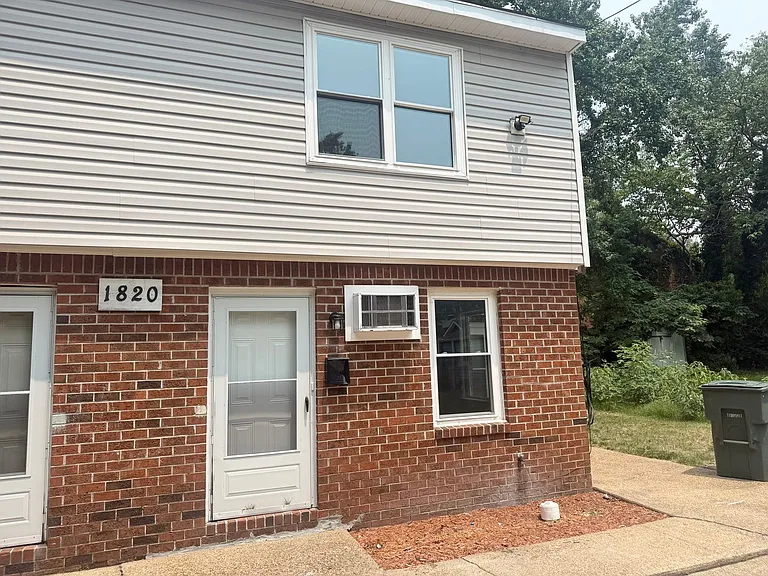 1820 Parkview Ave — Photo 41