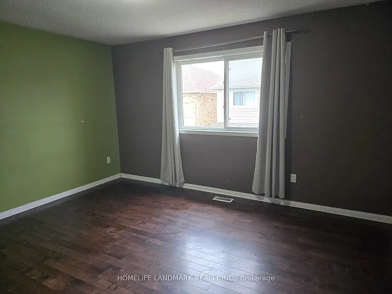 19 Wetmeadow Dr — Photo 10