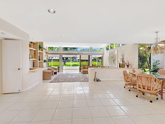5th image of 65 Bristol Drive