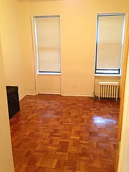 Rented by Mdays Realty