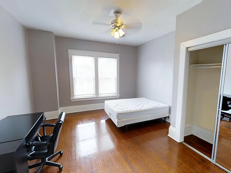321 Westcott St #6 — Photo 5