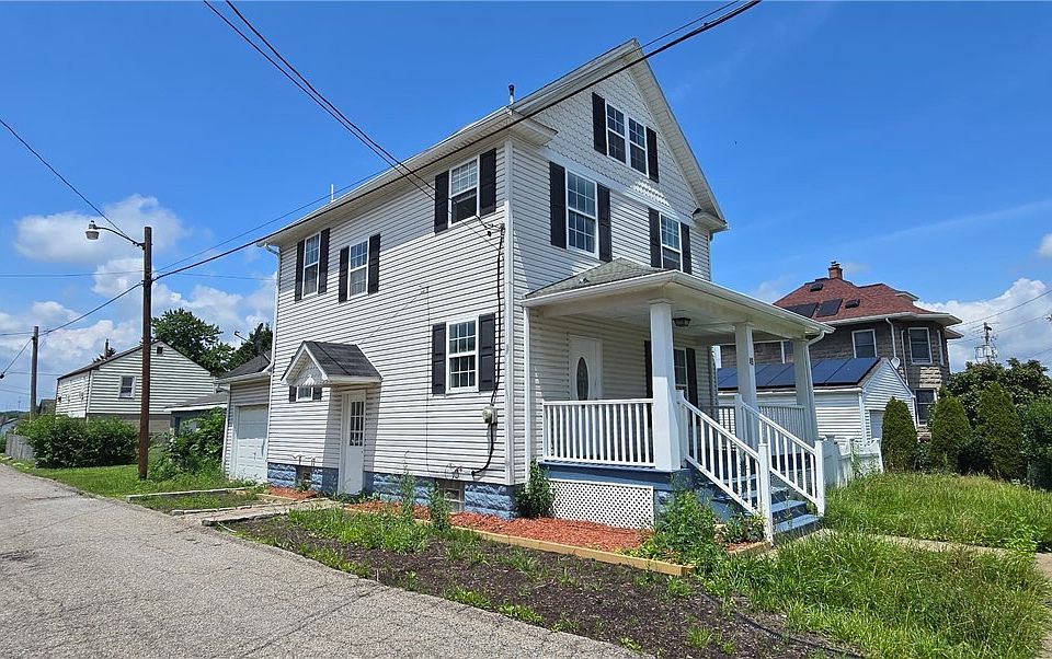 1st image of 491 N James St