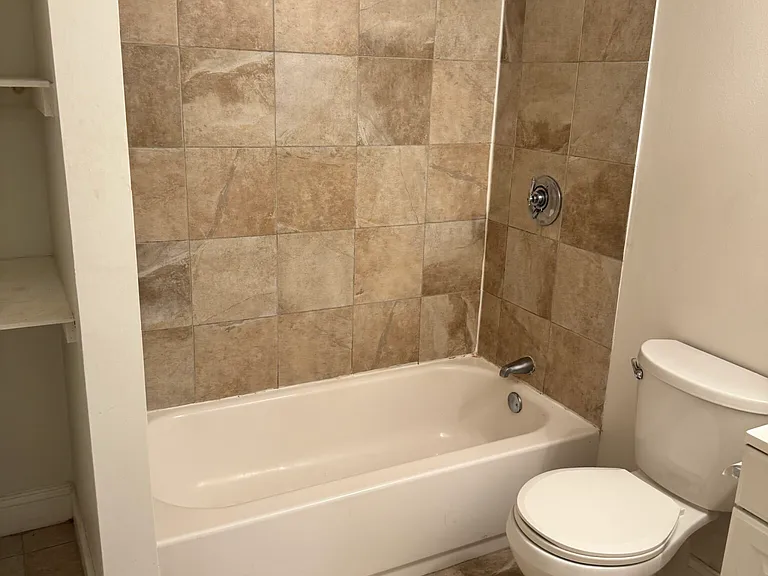 38 Hemenway St #51 — Photo 14