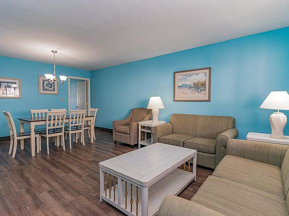 4th image of 209 N 75th Ave. N #5204-205