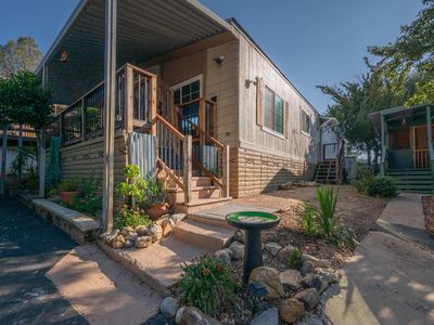 150 Clinton Rd SPC 27, Jackson, CA, 95642