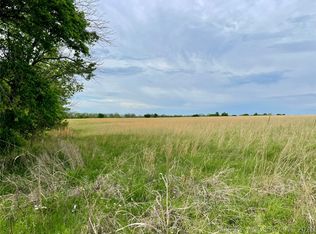 2 N 4030th Rd, Talala, OK 74080