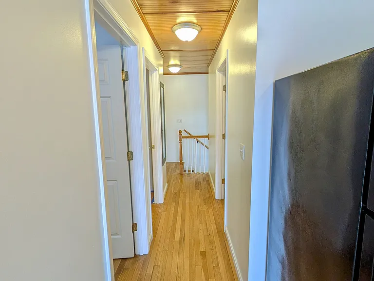 30 Dam Rd #2 — Photo 12