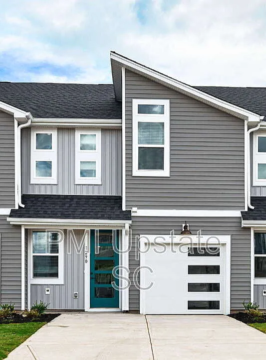 1290 Westgate Village Dr