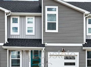 1290 Westgate Village Dr, Spartanburg, SC 29301