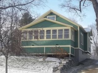 28 W Main St #3, Vergennes, VT 05491