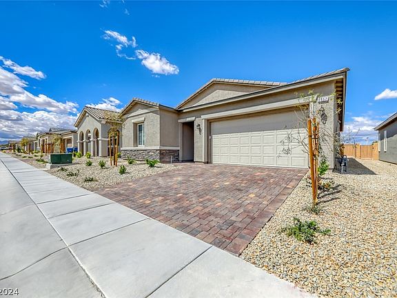 2nd image of 3852 Nivosus Ave