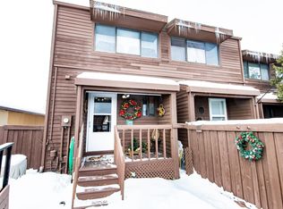 1723 42nd St S, Fargo, ND