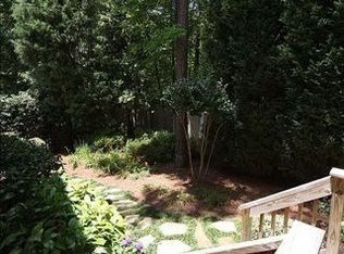 120 Yorkchester Way, Raleigh, NC 27615