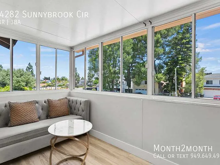 24282 Sunnybrook Cir — Photo 17