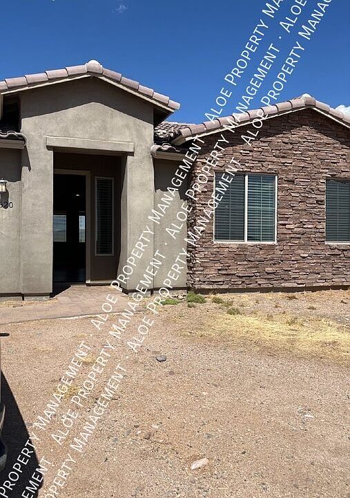1st image of 28620 N 165th Pl