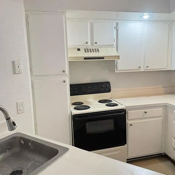 3350 Pinewalk Dr N #1426 — Photo 8