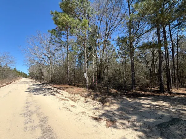 Bhl 13 Boise Cascade Bhl #13, Bethune, SC 29009