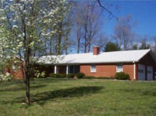 147 Calvert Towne Rd, Prince Frederick, MD 20678