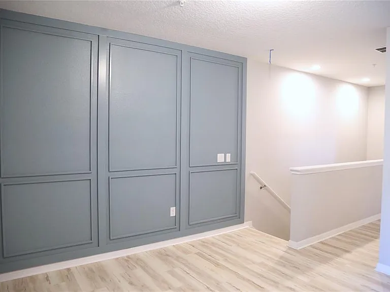 229 Rustic Loop — Photo 23