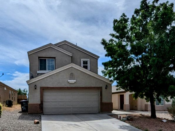 2822 Merlot Dr SW