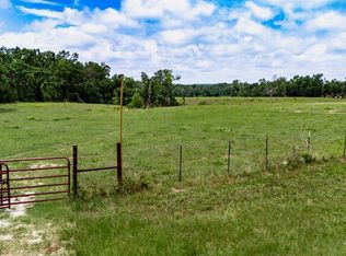 R28011 Fm 1971 S, Garrison, TX 75946