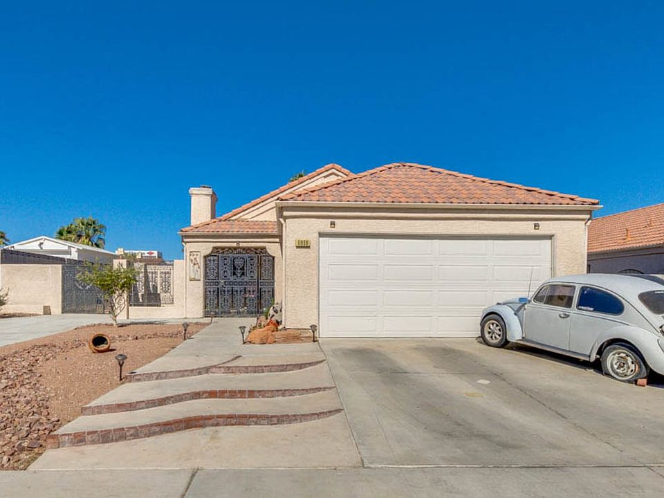 1st image of 6808 Spearfish Ave