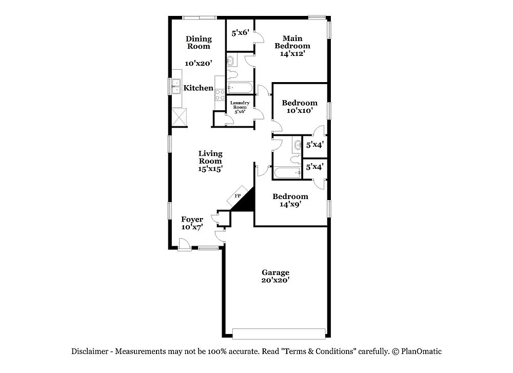 Property photo 2